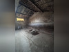 Ma-Cabane - Vente Maison LES SORINIERES, 0 m²