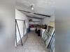 Ma-Cabane - Vente Maison LES SORINIERES, 0 m²