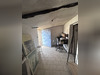 Ma-Cabane - Vente Maison LES SORINIERES, 0 m²
