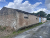 Ma-Cabane - Vente Maison LES SORINIERES, 0 m²