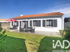 Ma-Cabane - Vente Maison Les Sorinières, 88 m²
