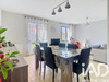 Ma-Cabane - Vente Maison Les Sorinières, 88 m²