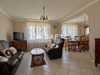 Ma-Cabane - Vente Maison Les Sorinieres, 72 m²