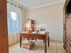 Ma-Cabane - Vente Maison Les Sorinieres, 72 m²