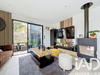 Ma-Cabane - Vente Maison Les Sorinières, 88 m²