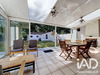 Ma-Cabane - Vente Maison Les Sorinières, 141 m²