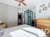 Ma-Cabane - Vente Maison Les Sorinières, 141 m²