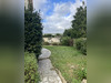 Ma-Cabane - Vente Maison Les Sorinières, 121 m²