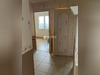 Ma-Cabane - Vente Maison Les Sorinières, 121 m²