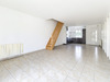 Ma-Cabane - Vente Maison Les Sorinières, 119 m²