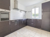 Ma-Cabane - Vente Maison Les Sorinières, 119 m²