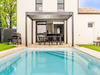 Ma-Cabane - Vente Maison LES SORINIERES, 112 m²