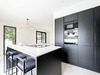 Ma-Cabane - Vente Maison LES SORINIERES, 112 m²