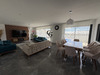 Ma-Cabane - Vente Maison Les Sorinières, 149 m²