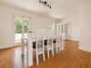 Ma-Cabane - Vente Maison LES SORINIERES, 91 m²
