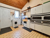 Ma-Cabane - Vente Maison LES SORINIERES, 91 m²