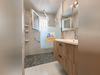 Ma-Cabane - Vente Maison LES SORINIERES, 91 m²