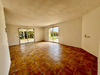 Ma-Cabane - Vente Maison LES SORINIERES, 132 m²