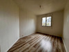 Ma-Cabane - Vente Maison LES SORINIERES, 132 m²