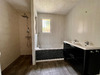 Ma-Cabane - Vente Maison LES SORINIERES, 132 m²