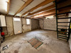 Ma-Cabane - Vente Maison LES SORINIERES, 132 m²