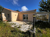 Ma-Cabane - Vente Maison LES SORINIERES, 132 m²
