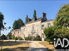 Ma-Cabane - Vente Maison Les Sorinières, 562 m²
