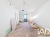Ma-Cabane - Vente Maison Les Sorinières, 562 m²