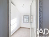 Ma-Cabane - Vente Maison Les Sorinières, 562 m²