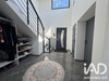 Ma-Cabane - Vente Maison Les Sorinières, 140 m²