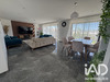 Ma-Cabane - Vente Maison Les Sorinières, 140 m²