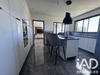 Ma-Cabane - Vente Maison Les Sorinières, 140 m²