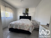 Ma-Cabane - Vente Maison Les Sorinières, 140 m²