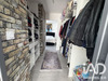 Ma-Cabane - Vente Maison Les Sorinières, 140 m²