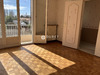 Ma-Cabane - Vente Maison Les Sorinières, 121 m²