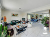 Ma-Cabane - Vente Maison LES SORINIERES, 175 m²