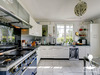 Ma-Cabane - Vente Maison LES SORINIERES, 175 m²