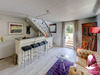 Ma-Cabane - Vente Maison LES SORINIERES, 175 m²