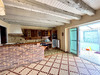 Ma-Cabane - Vente Maison LES SORINIERES, 68 m²