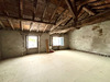 Ma-Cabane - Vente Maison LES SORINIERES, 68 m²