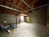 Ma-Cabane - Vente Maison LES SORINIERES, 68 m²