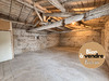 Ma-Cabane - Vente Maison LES SORINIERES, 94 m²