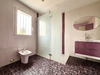 Ma-Cabane - Vente Maison LES SORINIERES, 94 m²