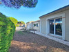 Ma-Cabane - Vente Maison LES SORINIERES, 117 m²