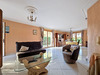 Ma-Cabane - Vente Maison LES SORINIERES, 117 m²