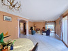 Ma-Cabane - Vente Maison LES SORINIERES, 117 m²
