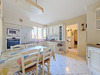 Ma-Cabane - Vente Maison LES SORINIERES, 117 m²