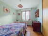 Ma-Cabane - Vente Maison LES SORINIERES, 117 m²
