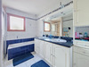 Ma-Cabane - Vente Maison LES SORINIERES, 117 m²