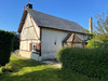 Ma-Cabane - Vente Maison LES THILLIERS-EN-VEXIN, 110 m²